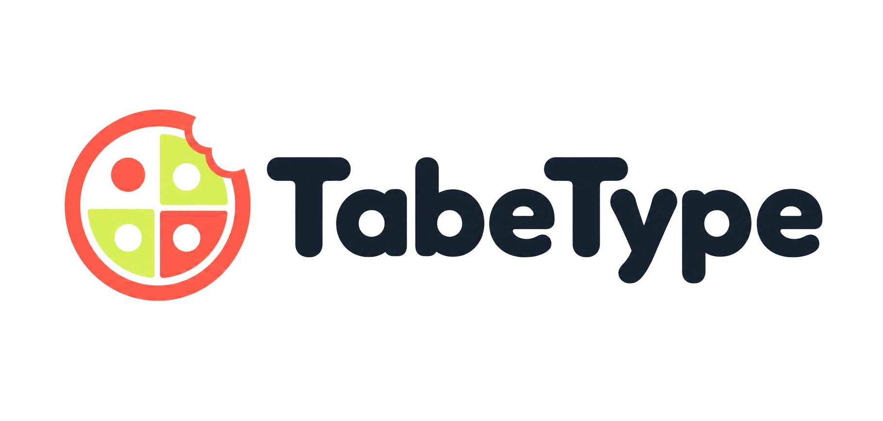 TabeType